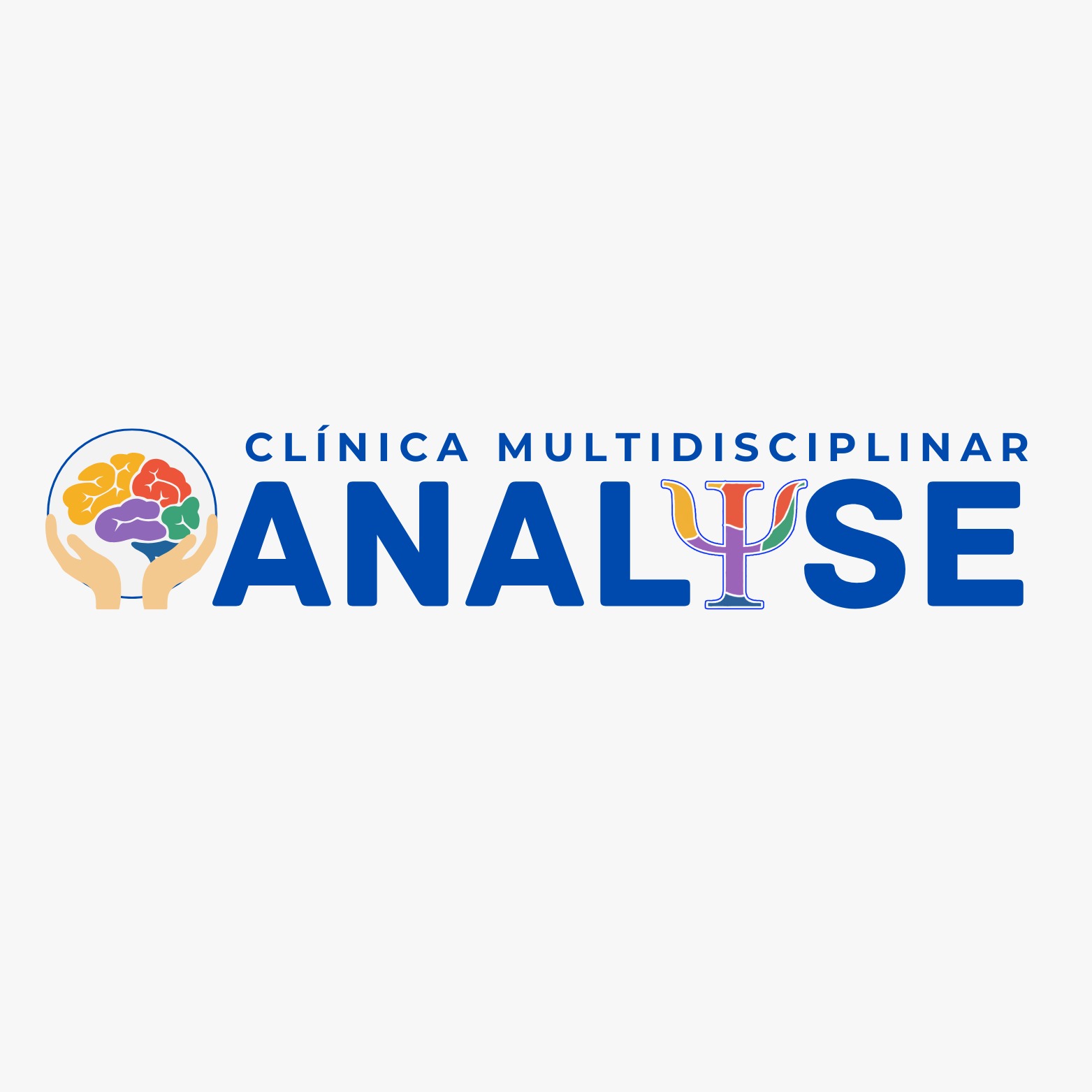 Clínica Analyse
